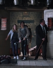 Filename=Spider-Man_Far_from_Home_mp46519.jpg
Filesize=753KiB
Dimensions=1920x800
Date added=Aug 17, 2021 Spider-Man_Far_from_Home_mp46519.jpg