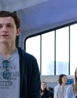 Filename=Spider-Man_Far_from_Home_mp46744.jpg
Filesize=672KiB
Dimensions=1920x800
Date added=Aug 17, 2021 Spider-Man_Far_from_Home_mp46744.jpg