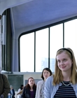Filename=Spider-Man_Far_from_Home_mp46746.jpg
Filesize=712KiB
Dimensions=1920x800
Date added=Aug 17, 2021 Spider-Man_Far_from_Home_mp46746.jpg
