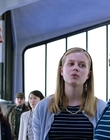 Filename=Spider-Man_Far_from_Home_mp46753.jpg
Filesize=782KiB
Dimensions=1920x800
Date added=Aug 17, 2021 Spider-Man_Far_from_Home_mp46753.jpg