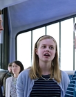 Filename=Spider-Man_Far_from_Home_mp46754.jpg
Filesize=776KiB
Dimensions=1920x800
Date added=Aug 17, 2021 Spider-Man_Far_from_Home_mp46754.jpg