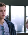 Spider-Man_Far_from_Home_mp46766.jpg