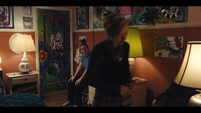 Mare_Of_Easttown_S01E07_mkv3917.jpg
