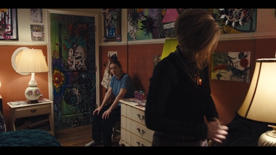 Mare_Of_Easttown_S01E07_mkv3918.jpg