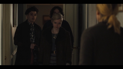 Mare_Of_Easttown_S01E07_mkv4058.jpg