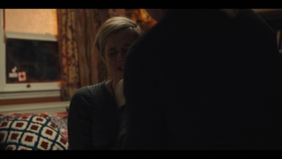 Mare_Of_Easttown_S01E07_mkv4068.jpg