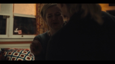 Mare_Of_Easttown_S01E07_mkv4069.jpg