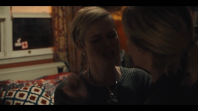 Mare_Of_Easttown_S01E07_mkv4070.jpg