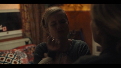 Mare_Of_Easttown_S01E07_mkv4071.jpg
