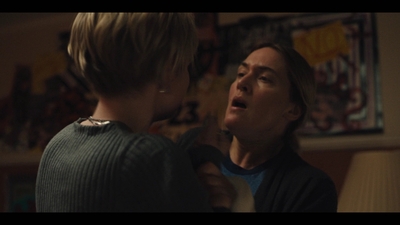 Mare_Of_Easttown_S01E07_mkv4073.jpg