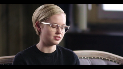 Mare_Of_Easttown_S01E07_mkv4078.jpg