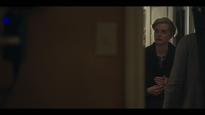 Mare_Of_Easttown_S01E07_mkv4092.jpg