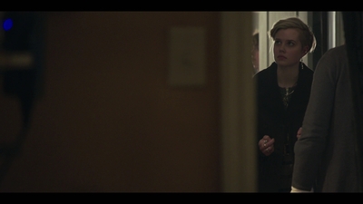 Mare_Of_Easttown_S01E07_mkv4093.jpg