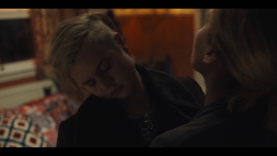 Mare_Of_Easttown_S01E07_mkv4111.jpg