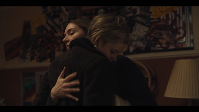 Mare_Of_Easttown_S01E07_mkv4112.jpg