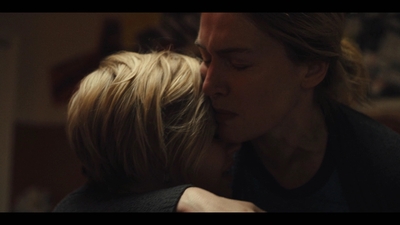 Mare_Of_Easttown_S01E07_mkv4118.jpg