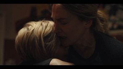 Mare_Of_Easttown_S01E07_mkv4119.jpg