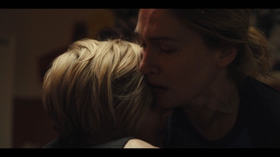 Mare_Of_Easttown_S01E07_mkv4121.jpg