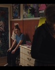 Filename=Mare_Of_Easttown_S01E07_mkv3918.jpg
Filesize=927KiB
Dimensions=1920x1080
Date added=Aug 17, 2021 Mare_Of_Easttown_S01E07_mkv3918.jpg