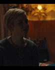 Filename=Mare_Of_Easttown_S01E07_mkv4066.jpg
Filesize=771KiB
Dimensions=1920x1080
Date added=Aug 17, 2021 Mare_Of_Easttown_S01E07_mkv4066.jpg
