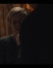 Filename=Mare_Of_Easttown_S01E07_mkv4068.jpg
Filesize=588KiB
Dimensions=1920x1080
Date added=Aug 17, 2021 Mare_Of_Easttown_S01E07_mkv4068.jpg