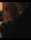 Filename=Mare_Of_Easttown_S01E07_mkv4069.jpg
Filesize=629KiB
Dimensions=1920x1080
Date added=Aug 17, 2021 Mare_Of_Easttown_S01E07_mkv4069.jpg
