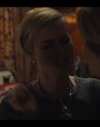Filename=Mare_Of_Easttown_S01E07_mkv4070.jpg
Filesize=769KiB
Dimensions=1920x1080
Date added=Aug 17, 2021 Mare_Of_Easttown_S01E07_mkv4070.jpg