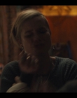 Filename=Mare_Of_Easttown_S01E07_mkv4071.jpg
Filesize=769KiB
Dimensions=1920x1080
Date added=Aug 17, 2021 Mare_Of_Easttown_S01E07_mkv4071.jpg