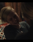 Filename=Mare_Of_Easttown_S01E07_mkv4072.jpg
Filesize=730KiB
Dimensions=1920x1080
Date added=Aug 17, 2021 Mare_Of_Easttown_S01E07_mkv4072.jpg