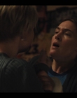 Filename=Mare_Of_Easttown_S01E07_mkv4073.jpg
Filesize=766KiB
Dimensions=1920x1080
Date added=Aug 17, 2021 Mare_Of_Easttown_S01E07_mkv4073.jpg