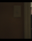 Mare_Of_Easttown_S01E07_mkv4093.jpg