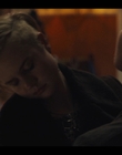Filename=Mare_Of_Easttown_S01E07_mkv4111.jpg
Filesize=705KiB
Dimensions=1920x1080
Date added=Aug 17, 2021 Mare_Of_Easttown_S01E07_mkv4111.jpg