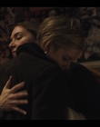 Mare_Of_Easttown_S01E07_mkv4112.jpg