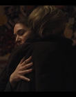 Filename=Mare_Of_Easttown_S01E07_mkv4113.jpg
Filesize=729KiB
Dimensions=1920x1080
Date added=Aug 17, 2021 Mare_Of_Easttown_S01E07_mkv4113.jpg