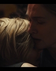 Filename=Mare_Of_Easttown_S01E07_mkv4121.jpg
Filesize=769KiB
Dimensions=1920x1080
Date added=Aug 17, 2021 Mare_Of_Easttown_S01E07_mkv4121.jpg