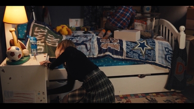 Mare_Of_Easttown_S01E01_mkv1629.jpg