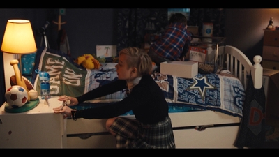 Mare_Of_Easttown_S01E01_mkv1630.jpg
