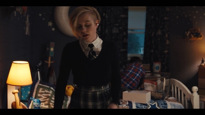 Mare_Of_Easttown_S01E01_mkv1632.jpg
