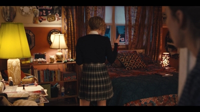 Mare_Of_Easttown_S01E01_mkv1641.jpg