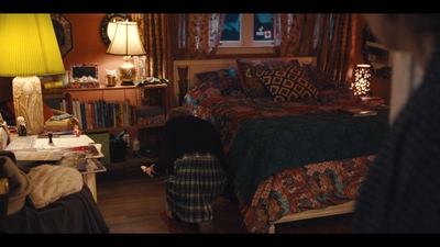 Mare_Of_Easttown_S01E01_mkv1643.jpg