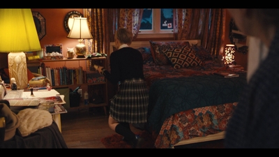 Mare_Of_Easttown_S01E01_mkv1644.jpg