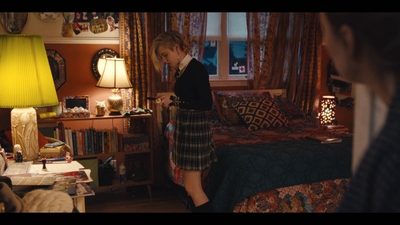 Mare_Of_Easttown_S01E01_mkv1645.jpg
