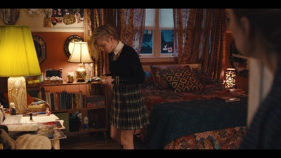 Mare_Of_Easttown_S01E01_mkv1646.jpg