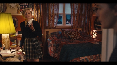 Mare_Of_Easttown_S01E01_mkv1648.jpg