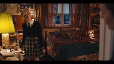 Mare_Of_Easttown_S01E01_mkv1649.jpg