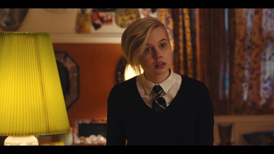Mare_Of_Easttown_S01E01_mkv1653.jpg