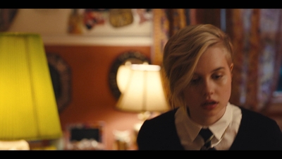Mare_Of_Easttown_S01E01_mkv1654.jpg