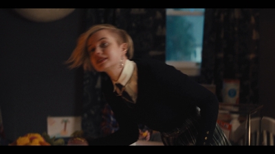 Mare_Of_Easttown_S01E01_mkv1665.jpg