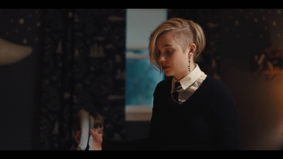 Mare_Of_Easttown_S01E01_mkv1668.jpg