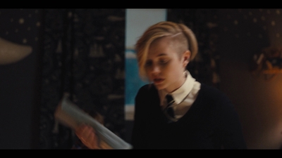 Mare_Of_Easttown_S01E01_mkv1669.jpg